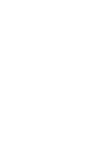 Pizza Wine Icon-01 Pizza Wine Icon-02 - 60 seconds to napoli