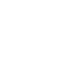 Pizza Wine Icon-02 Pizza Wine Icon-02 - 60 seconds to napoli