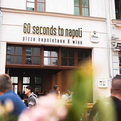 60seconds-leipzig-404×404