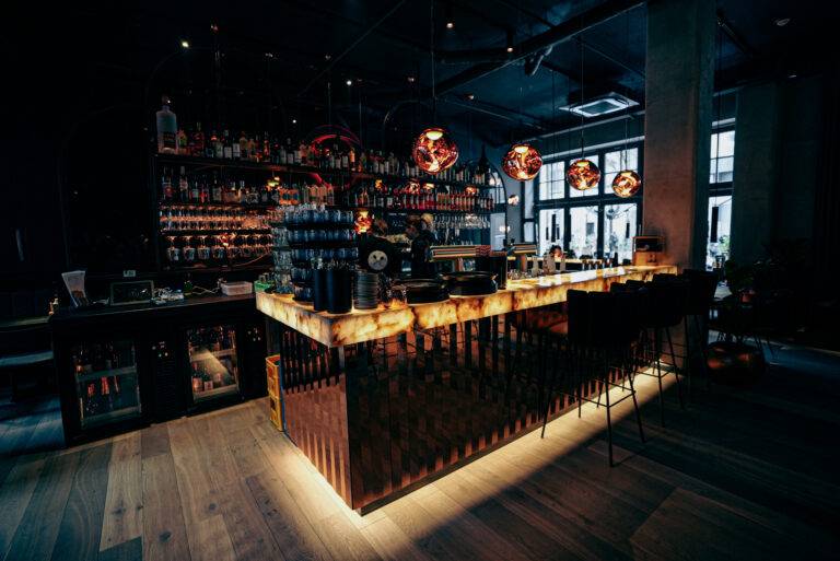 60stn_Leipzig Bar