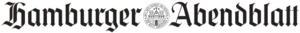 :