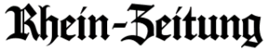: