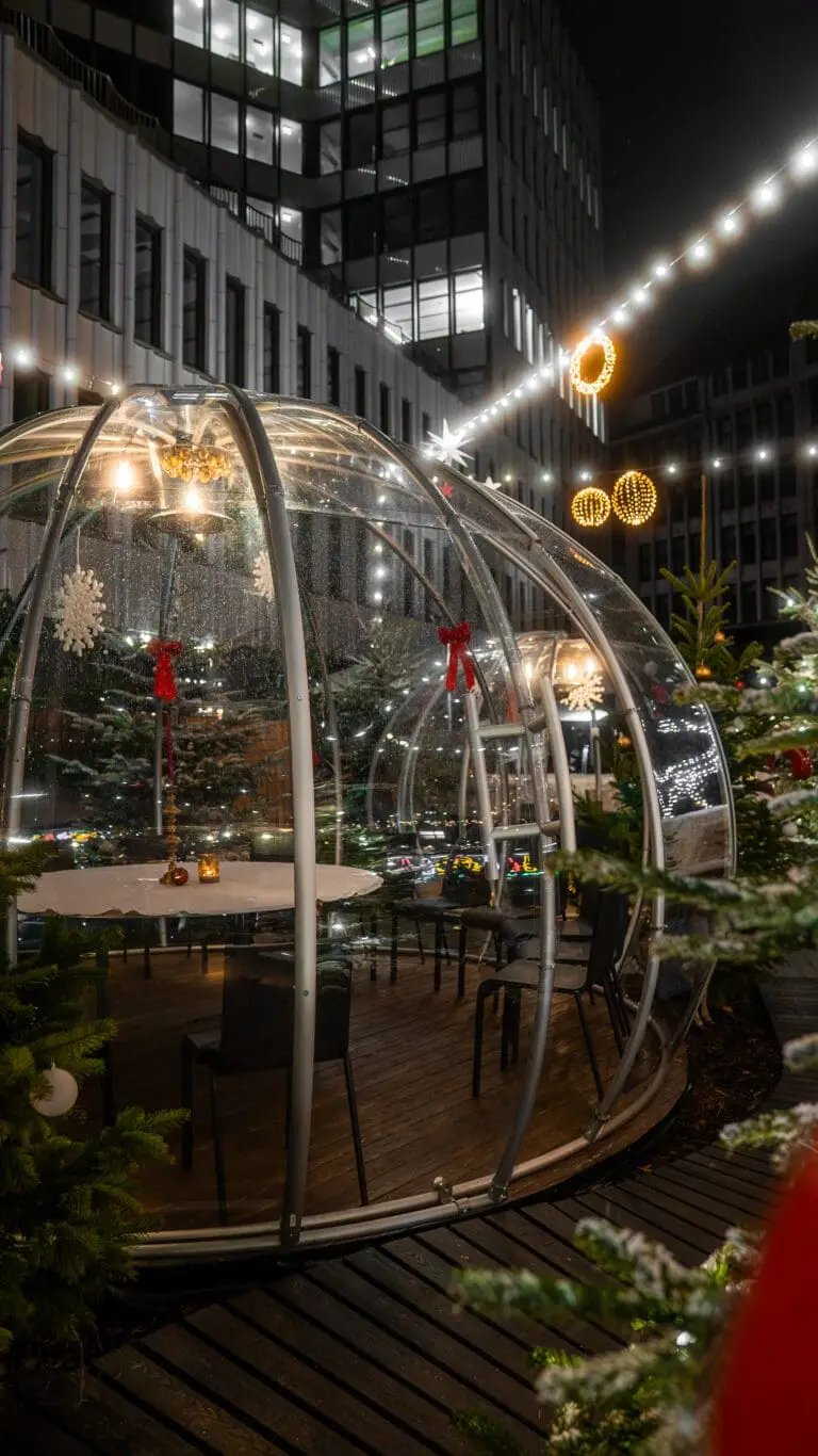 DSC00712-Verbessert-RR