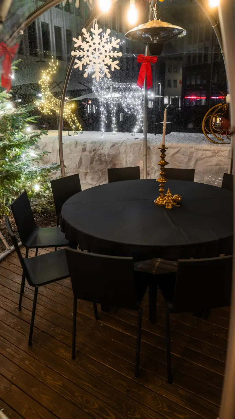 DSC00756-Verbessert-RR