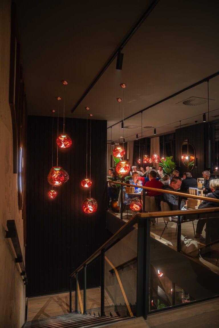 20250404-DSC03690-Enhanced-NR