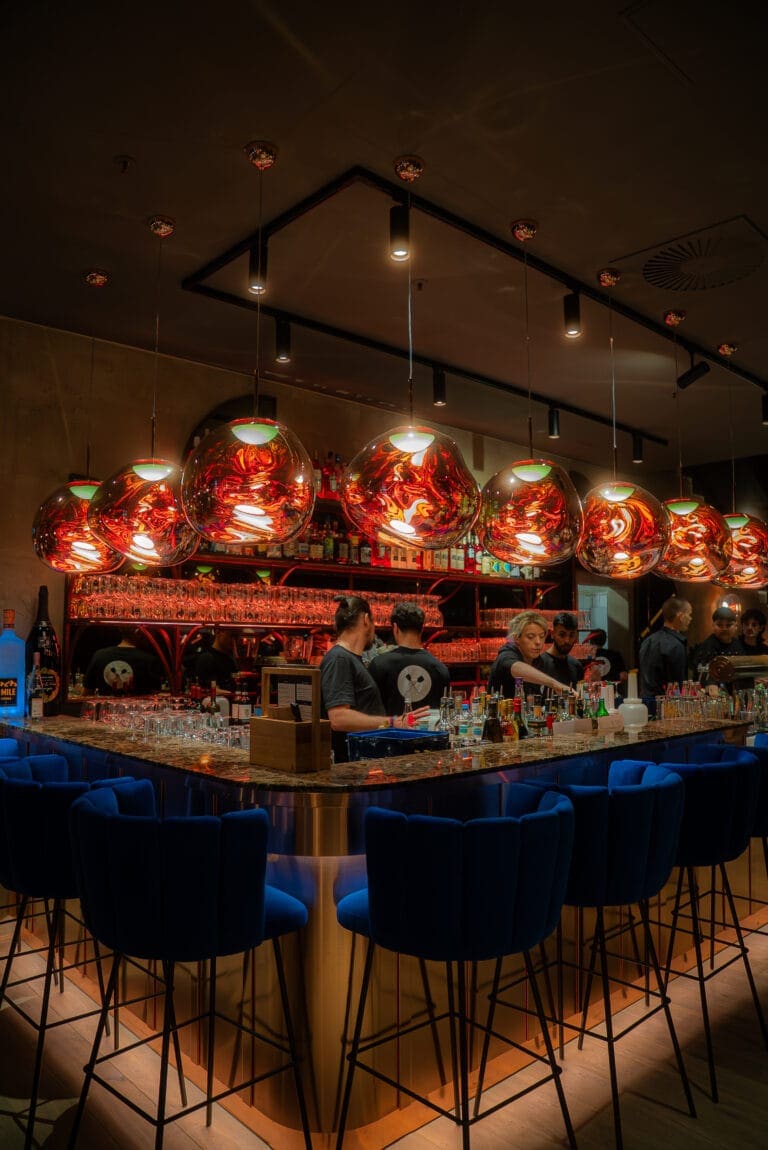 20250404-DSC03702-Enhanced-NR