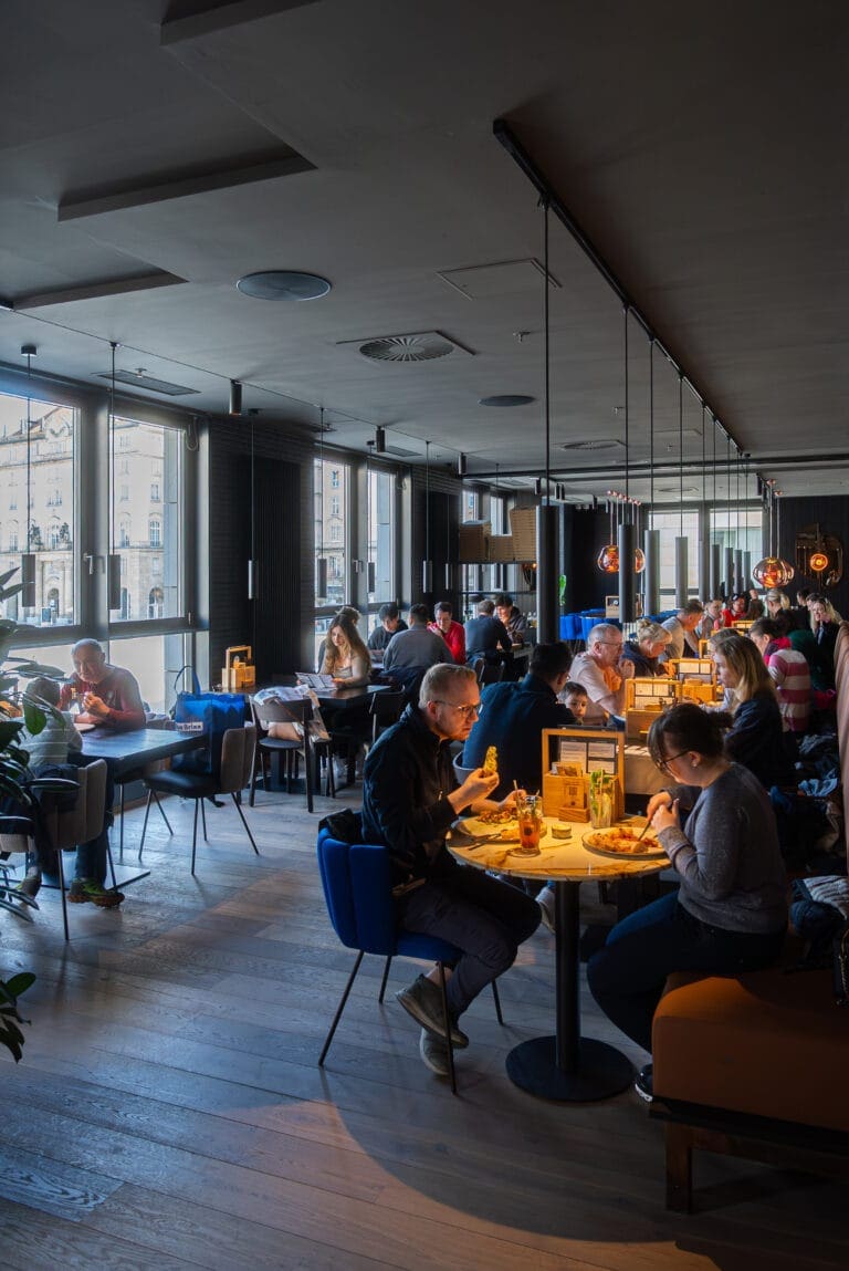 20250405-DSC03778-Enhanced-NR