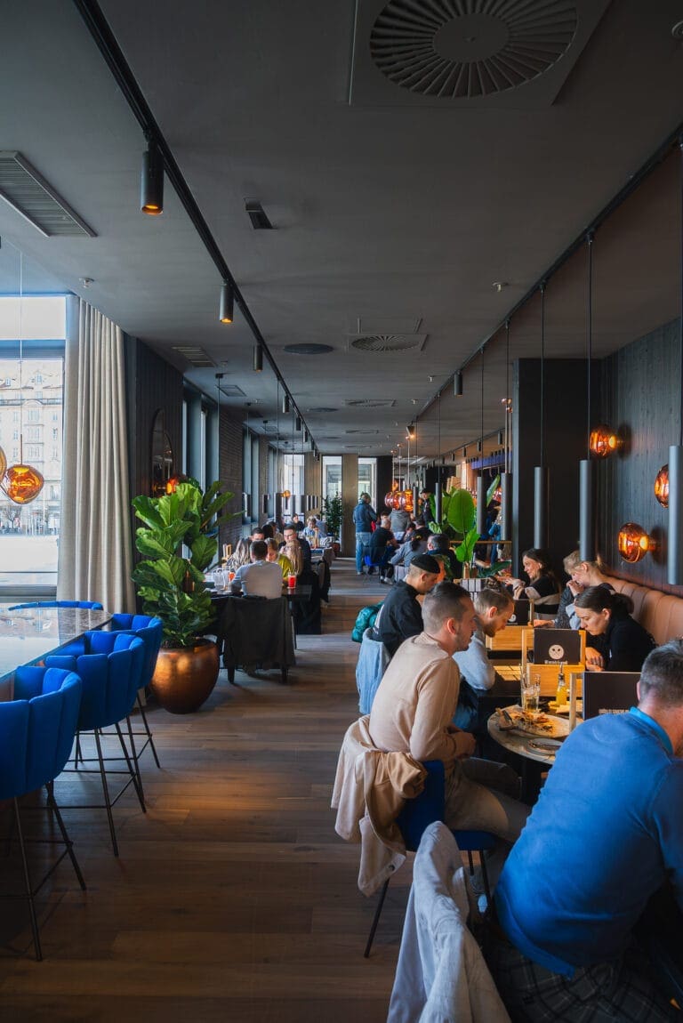 20250405-DSC03781-Enhanced-NR