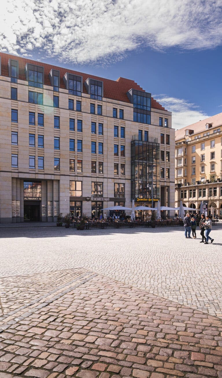 20250405-DSC03855-Enhanced-NR