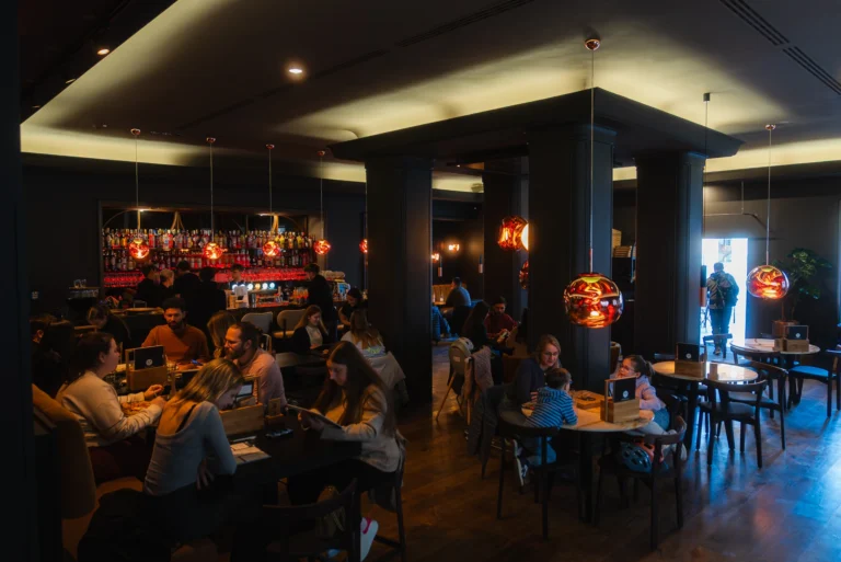 DSC01479-Verbessert-RR