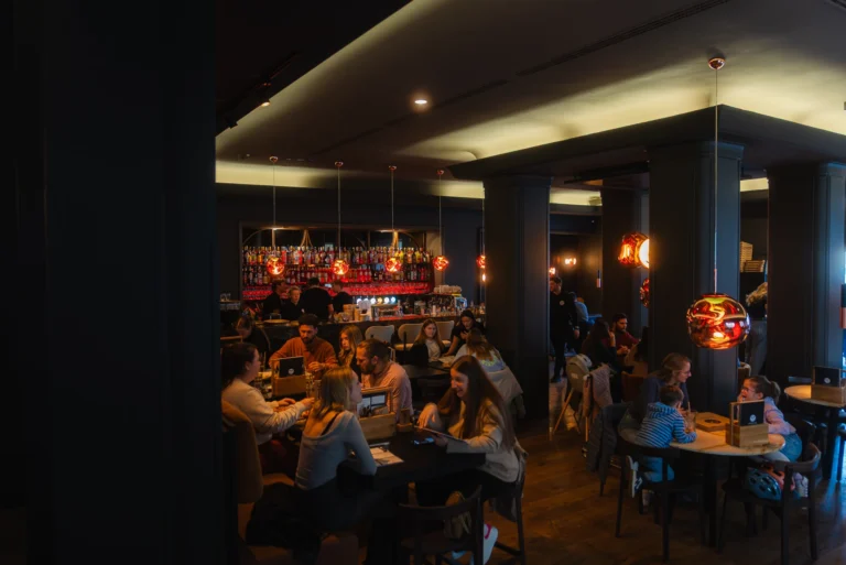 DSC01483-Verbessert-RR