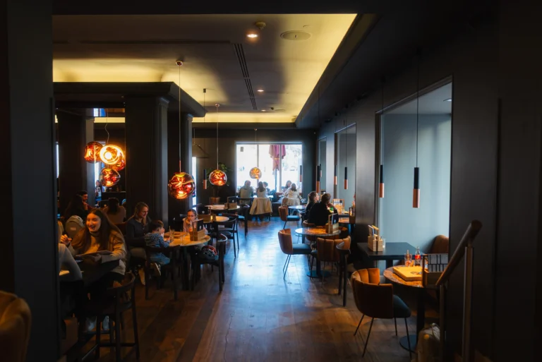 DSC01486-Verbessert-RR