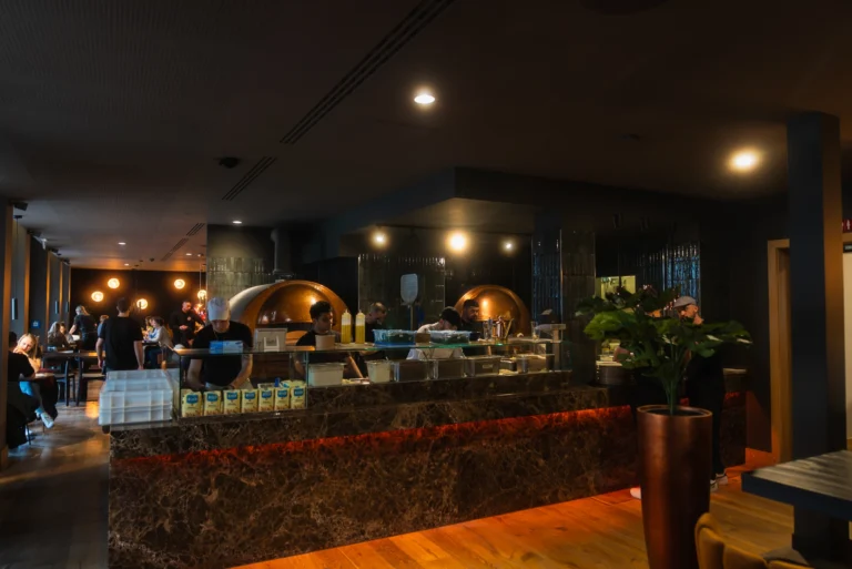 DSC01492-Verbessert-RR