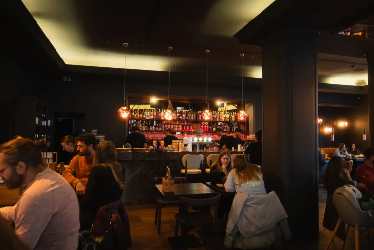 DSC01521-Verbessert-RR