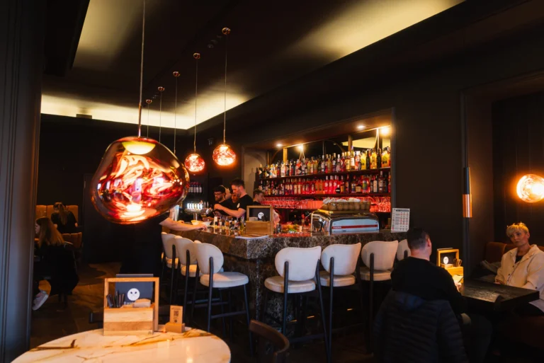 DSC01532-Verbessert-RR