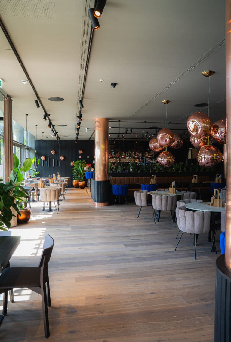 DSC04859-Verbessert-RR