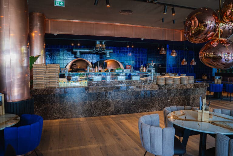 DSC04907-Verbessert-RR