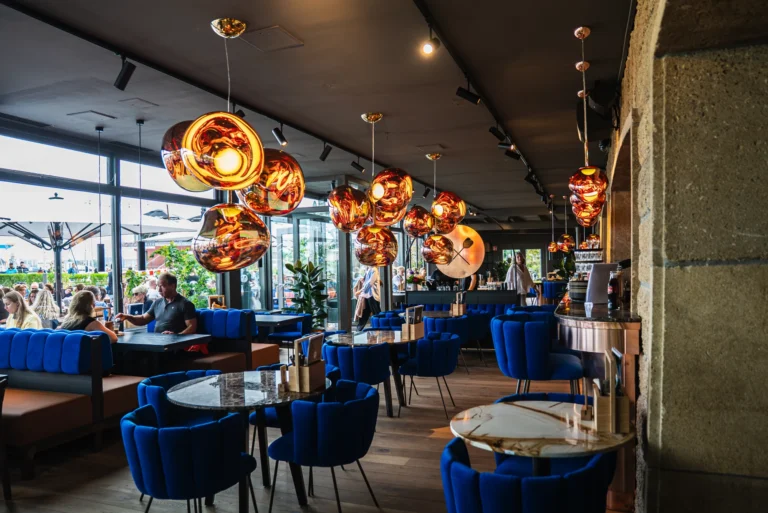 DSC06882-Verbessert-RR