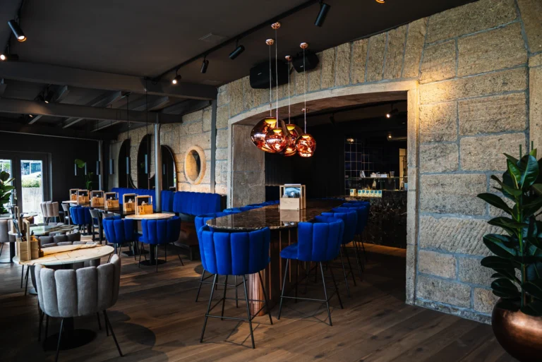 DSC06886-Verbessert-RR