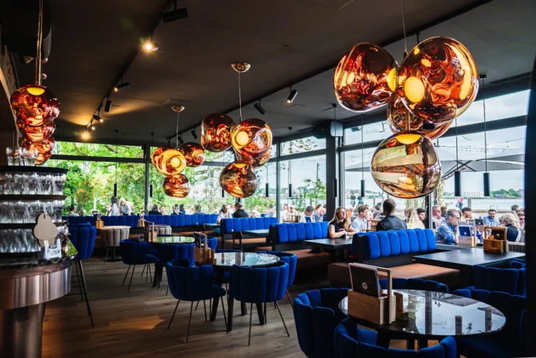 DSC06898-HDR-Verbessert-RR