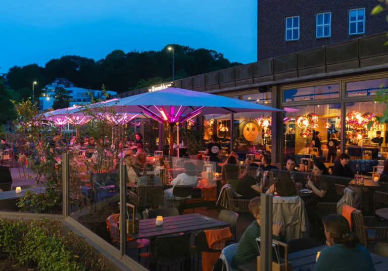 DSC07038-Verbessert-RR-2