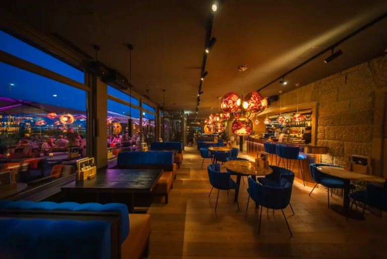 DSC07086-HDR-Verbessert-RR