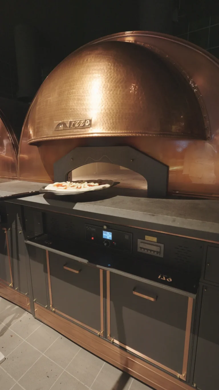 C1149.00_00_10_07.Standbild010