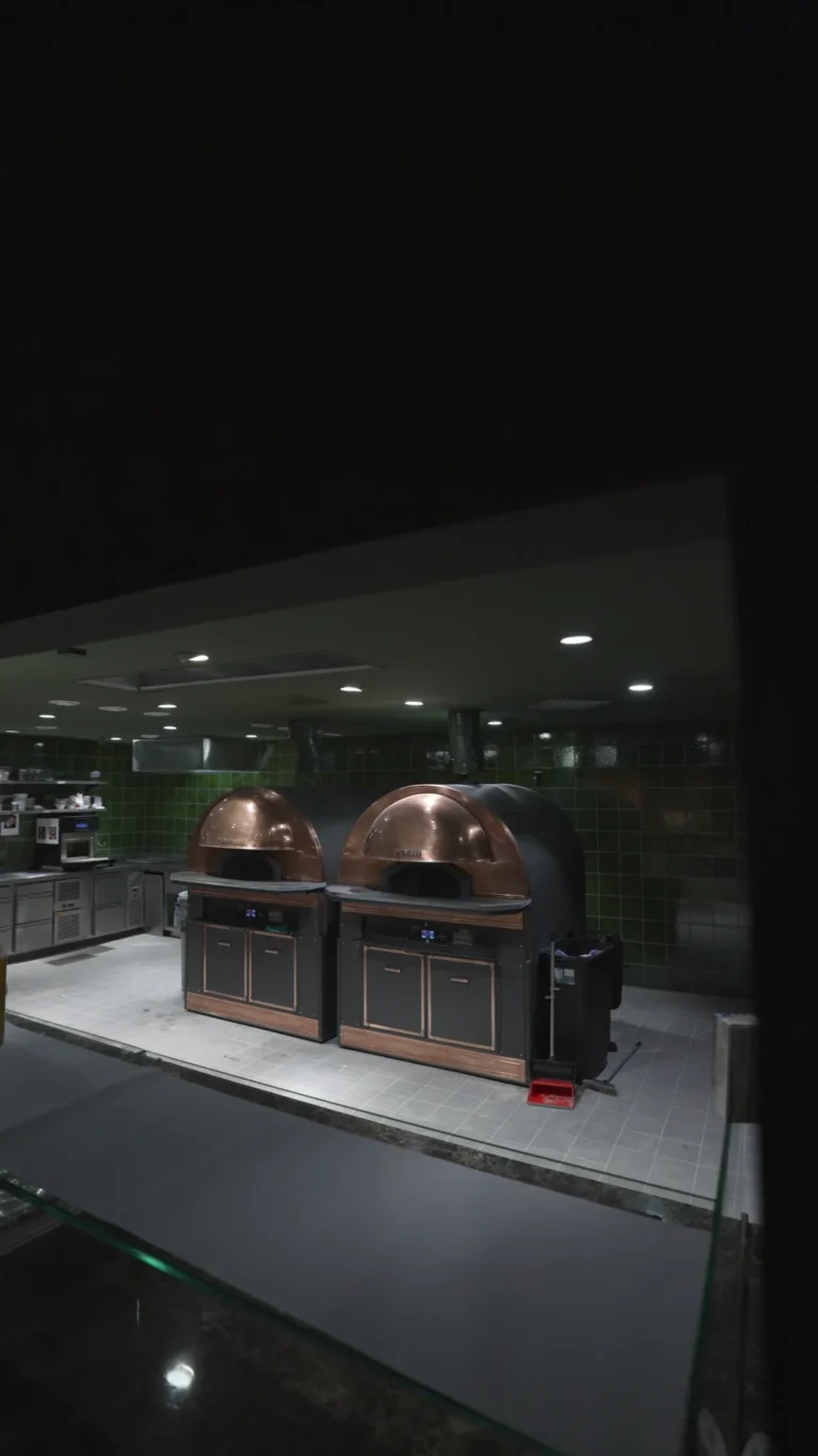 probe schnitt 2 .00_02_40_13.Standbild011