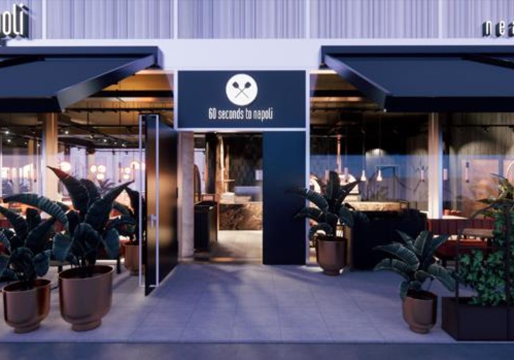 60-Seconds-to-Napoli-nun-auch-in-der-Schweiz-130381-detailp