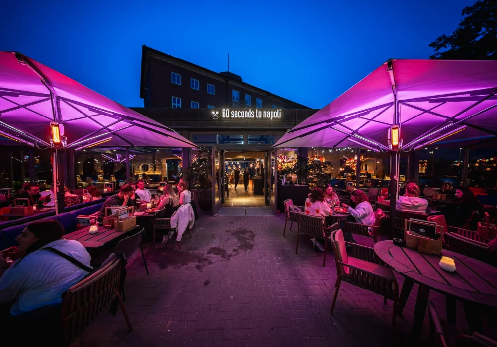 DSC07101-HDR-Verbessert-RR